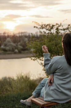 Séance individuelle